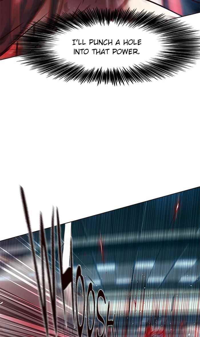 Eleceed Chapter 87 - Page 62 in English