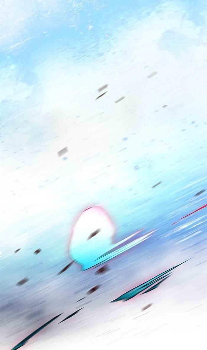 Eleceed Chapter 87 - Page 66 in English