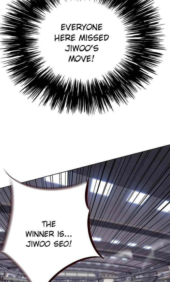 Eleceed Chapter 87 - Page 84 in English