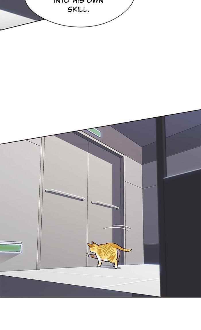 Eleceed Chapter 87 - Page 96 in English
