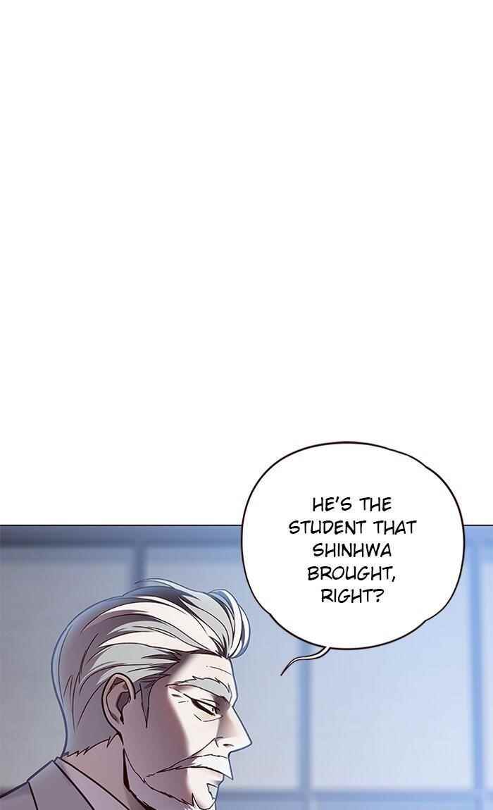 Eleceed Chapter 87 - Page 97 in English