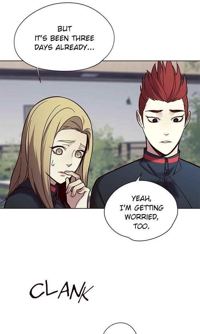 Eleceed Chapter 88 - Page 31 in English