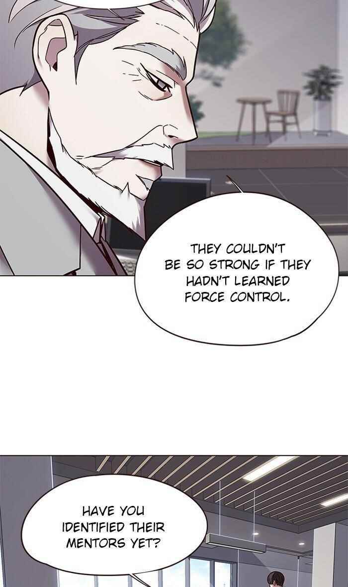 Eleceed Chapter 88 - Page 4 in English