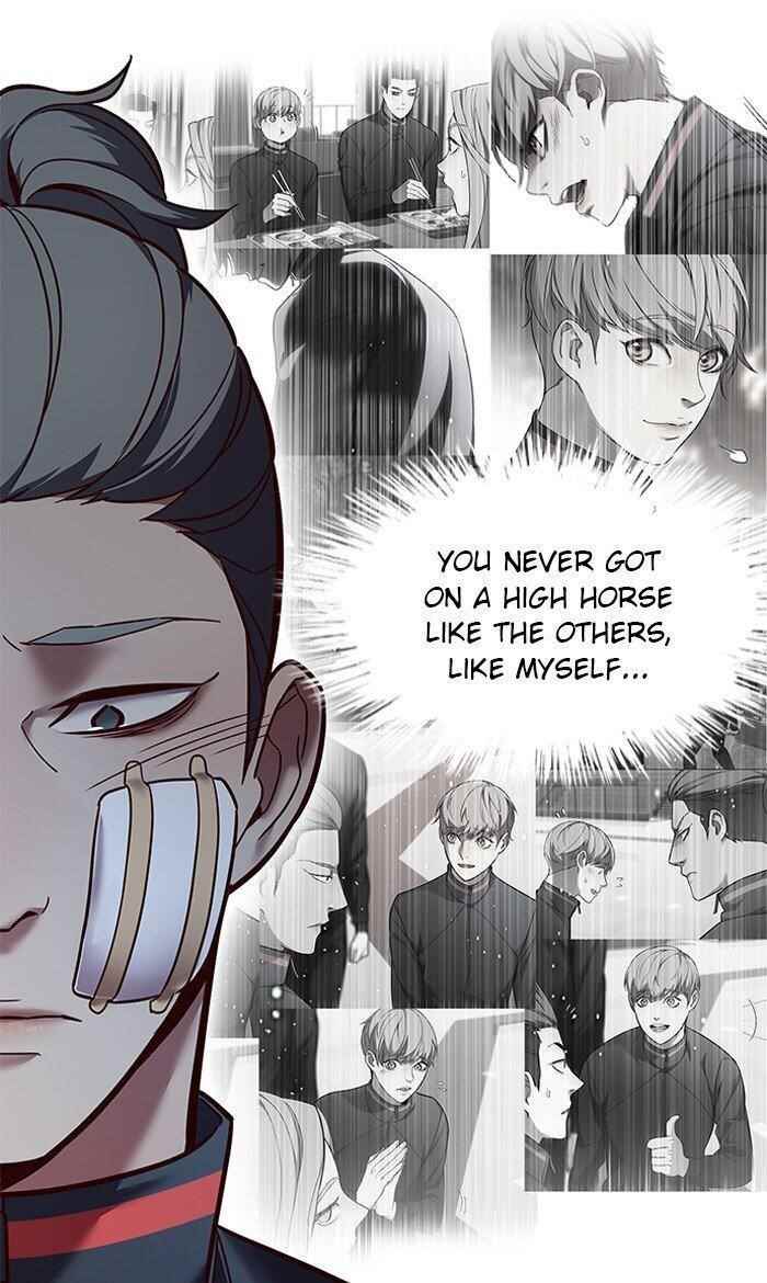 Eleceed Chapter 88 - Page 43 in English