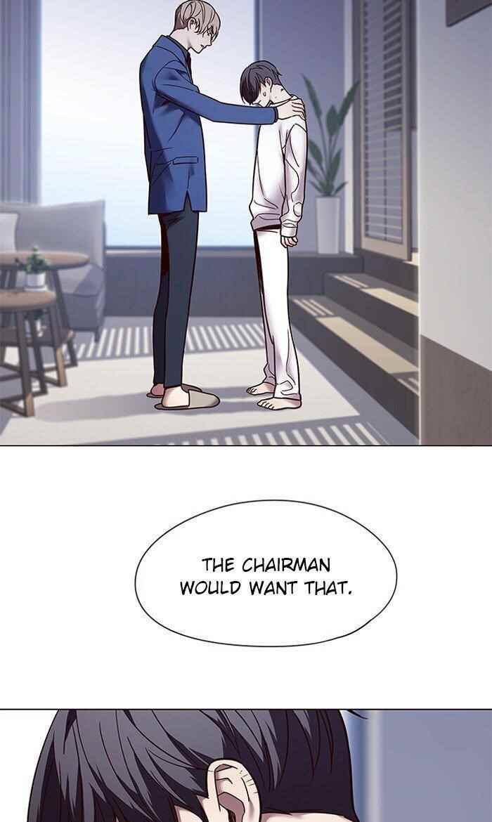 Eleceed Chapter 88 - Page 47 in English