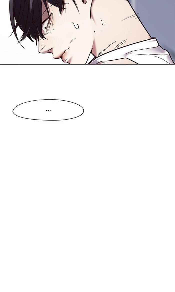 Eleceed Chapter 88 - Page 48 in English