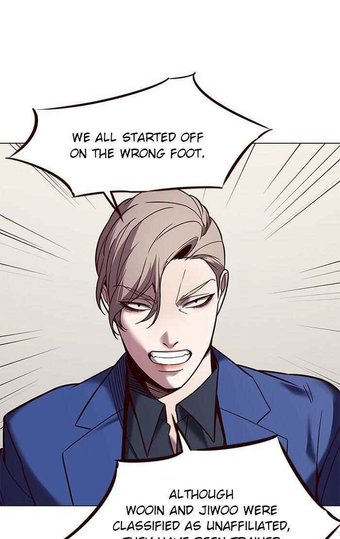 Eleceed Chapter 88 - Page 69 in English