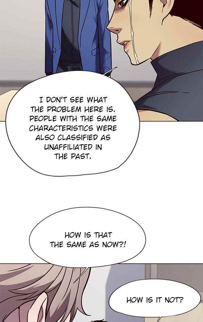 Eleceed Chapter 88 - Page 72 in English