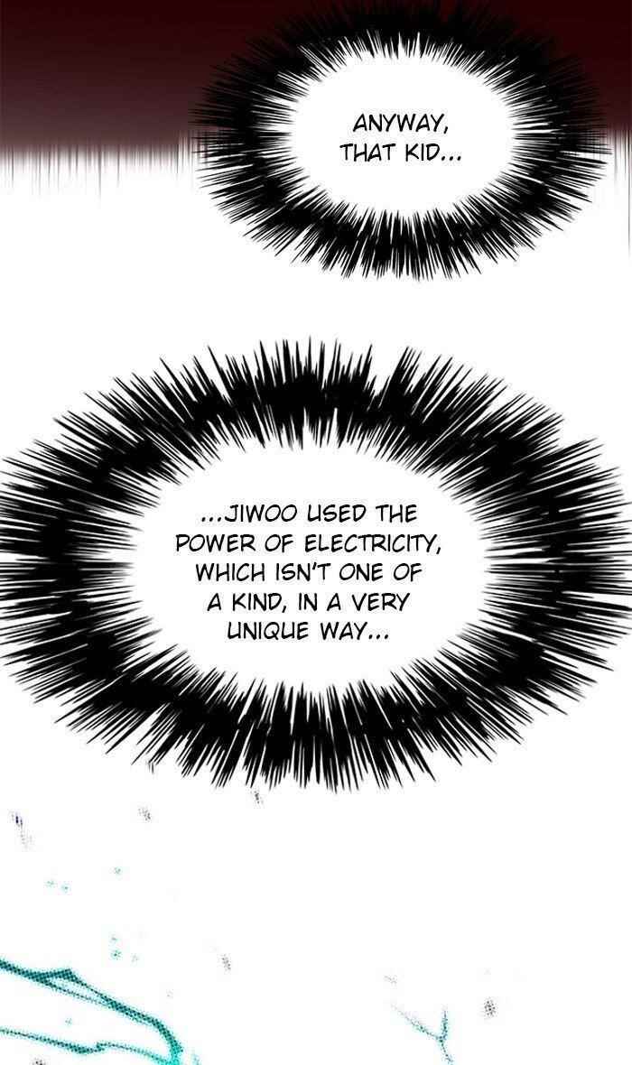 Eleceed Chapter 88 - Page 8 in English