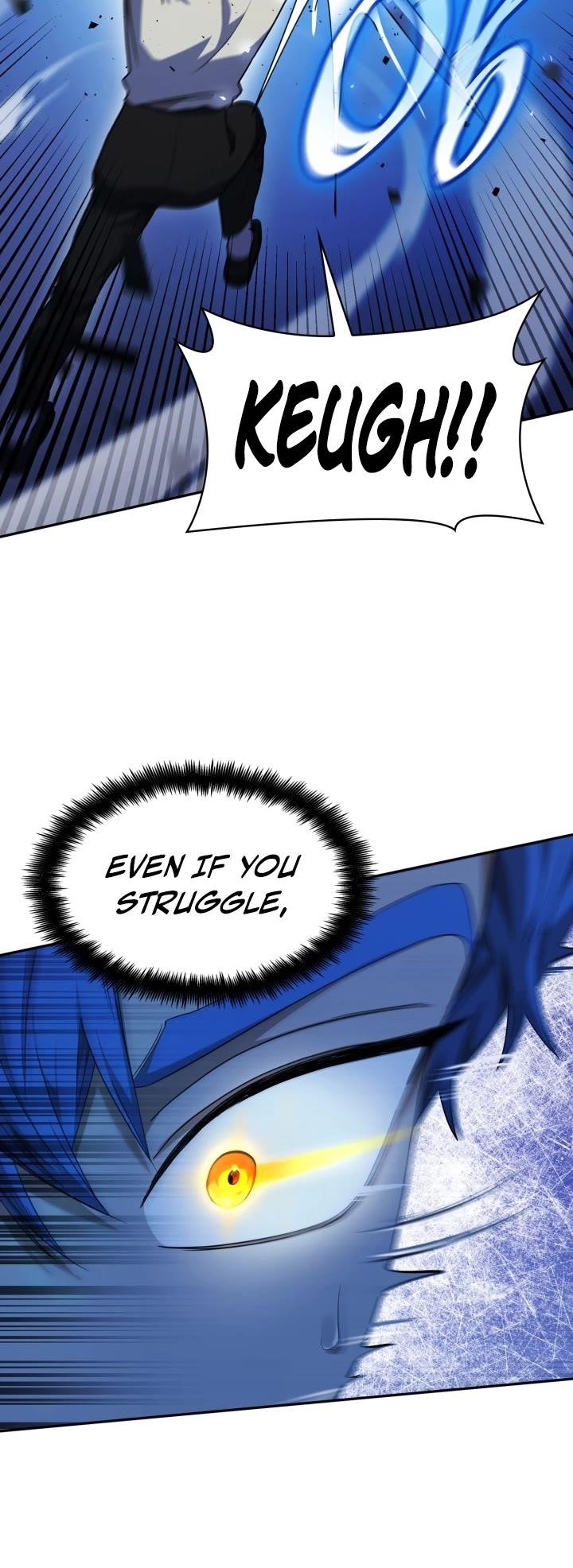 Infinite Mage Chapter 8 - Page 29 in English