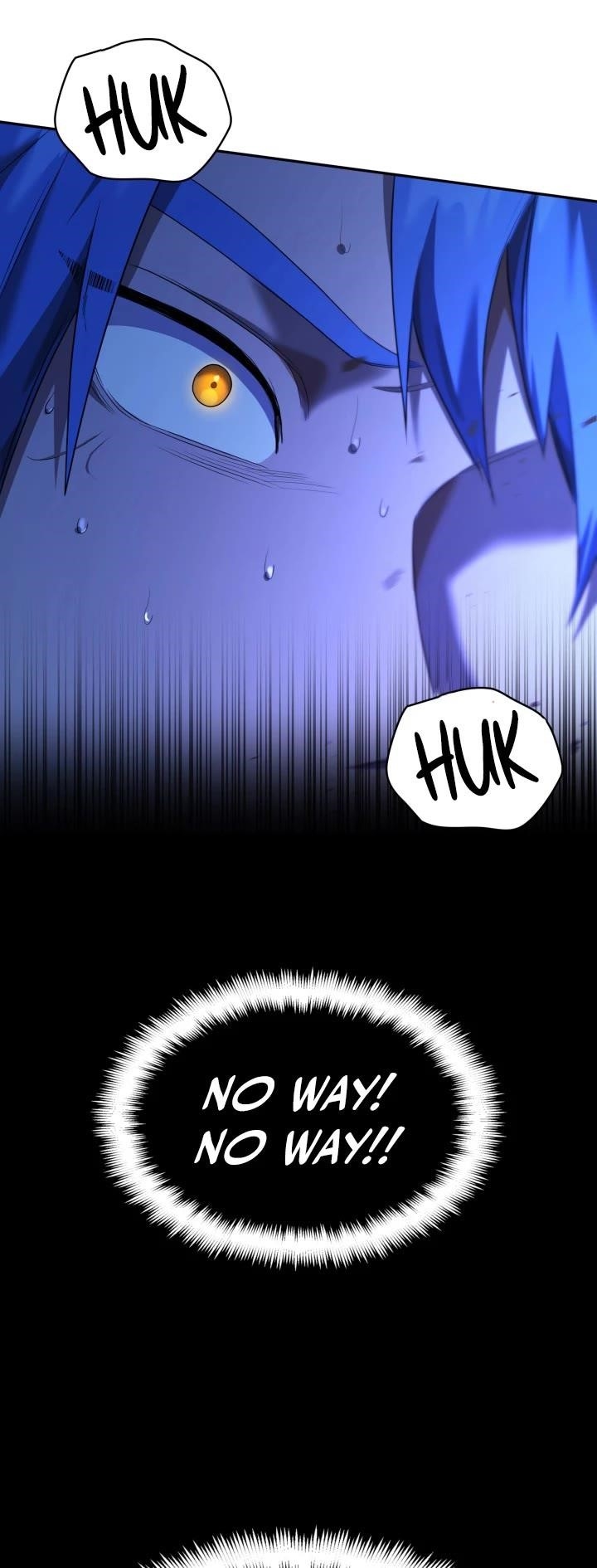 Infinite Mage Chapter 8 - Page 51 in English