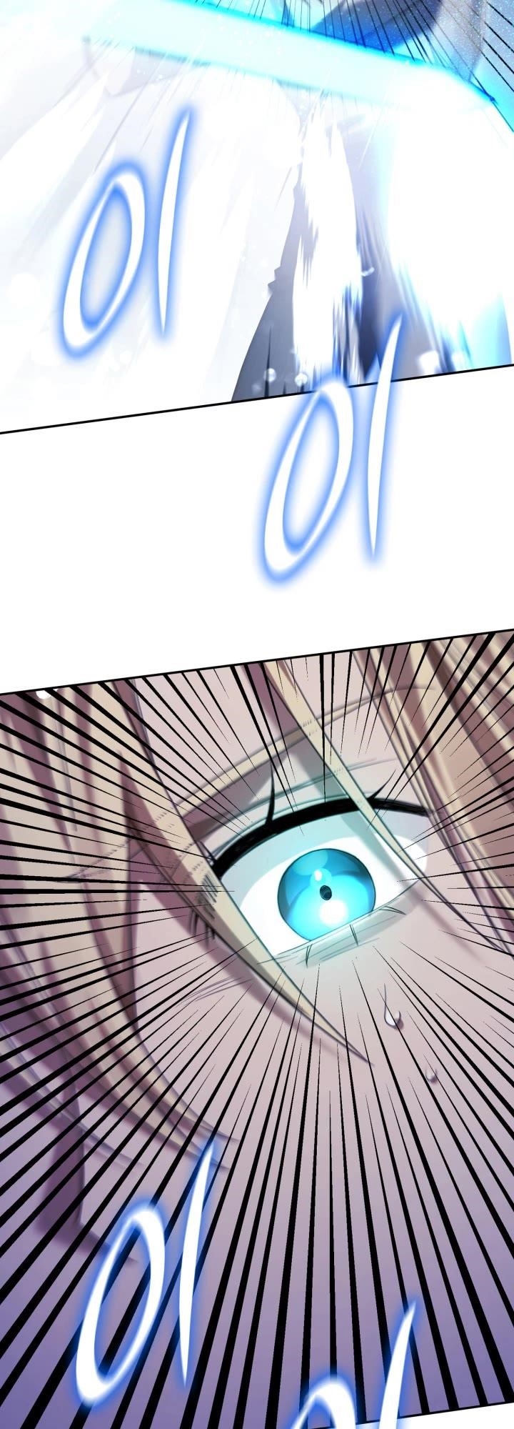 Infinite Mage Chapter 8 - Page 60 in English