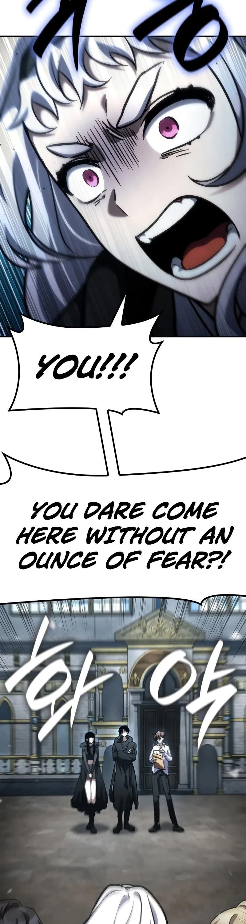 Infinite Mage Chapter 92 - Page 53 in English