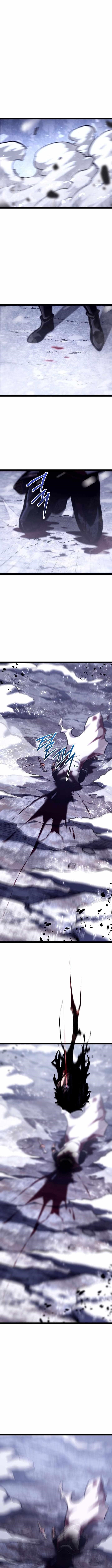 Regressing as the Reincarnated Bastard of the Sword Clan Chapter 31 - Page 14 in English