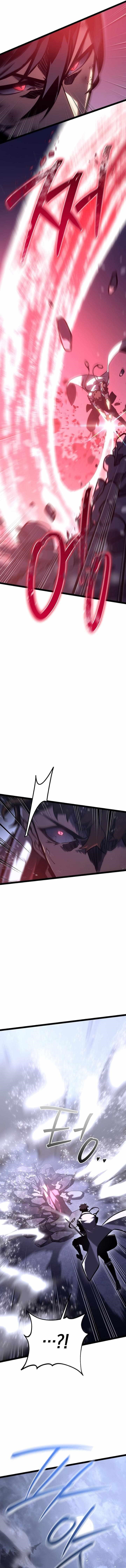 Regressing as the Reincarnated Bastard of the Sword Clan Chapter 31 - Page 4 in English
