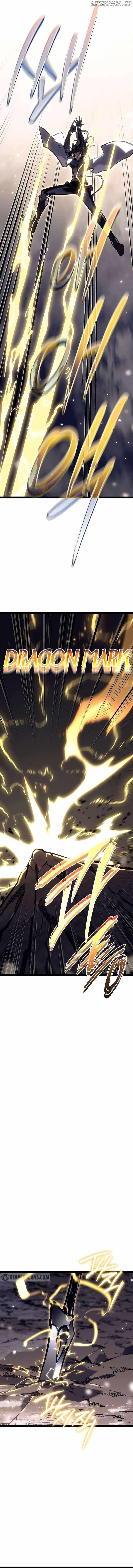Regressing as the Reincarnated Bastard of the Sword Clan Chapter 39 - Page 6 in English