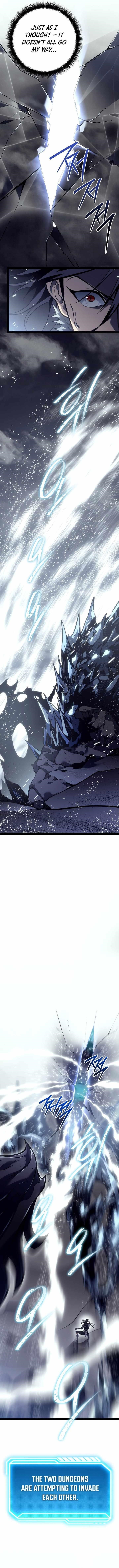 Regressing as the Reincarnated Bastard of the Sword Clan Chapter 56 - Page 14 in English