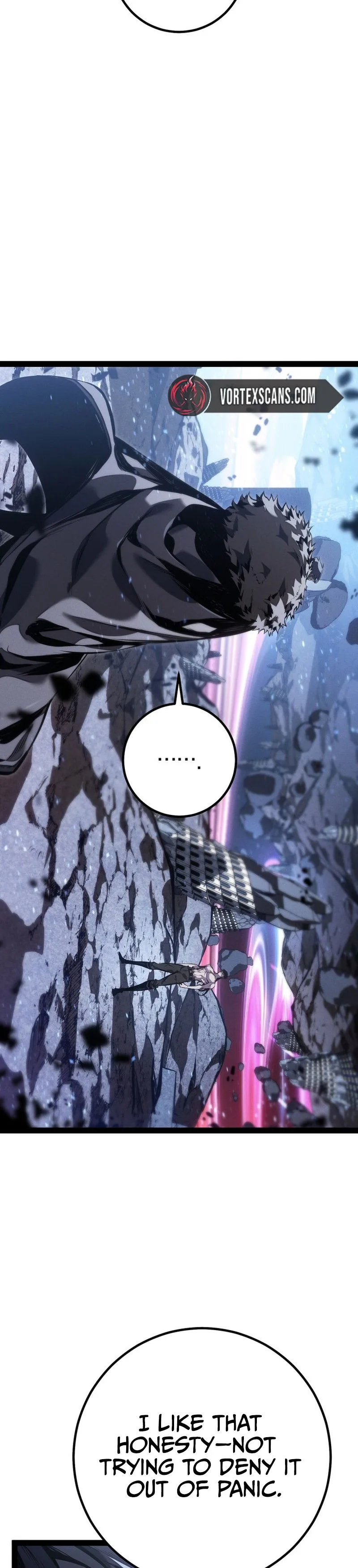 Regressing as the Reincarnated Bastard of the Sword Clan Chapter 90 - Page 12 in English