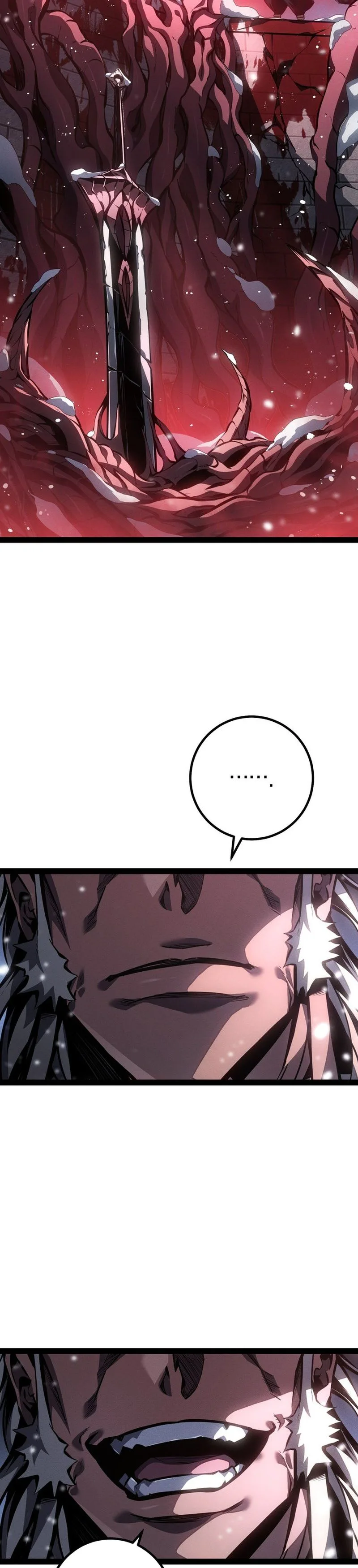 Regressing as the Reincarnated Bastard of the Sword Clan Chapter 90 - Page 44 in English