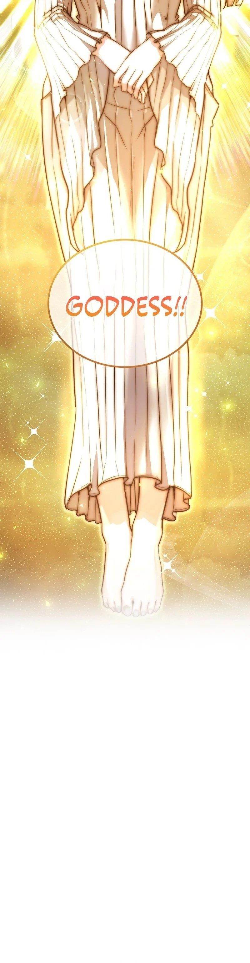 Returnee’s Hidden Strategy Streaming Chapter 1 - Page 8 in English