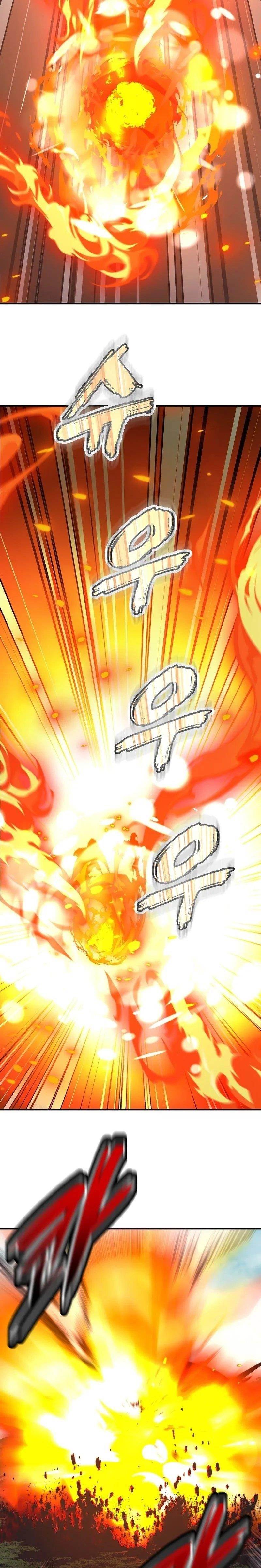Returnee’s Hidden Strategy Streaming Chapter 10 - Page 26 in English