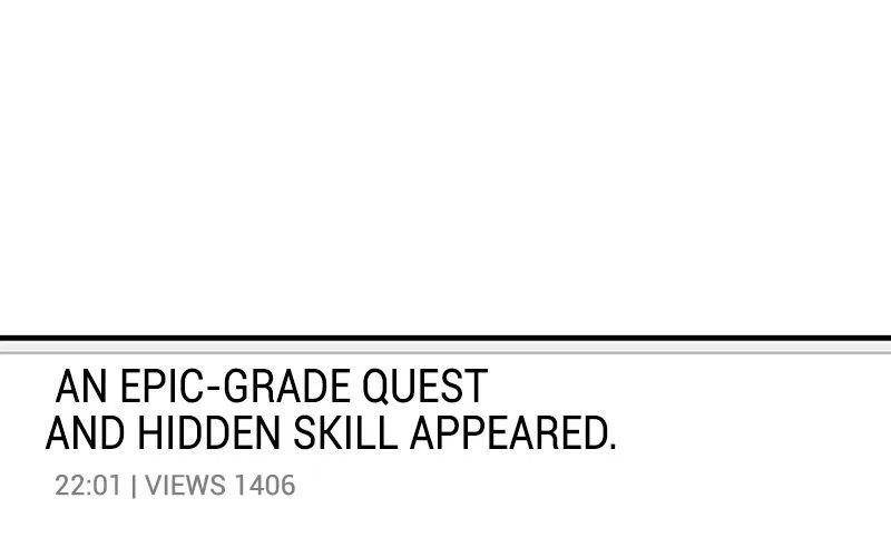 Returnee’s Hidden Strategy Streaming Chapter 6 - Page 3 in English
