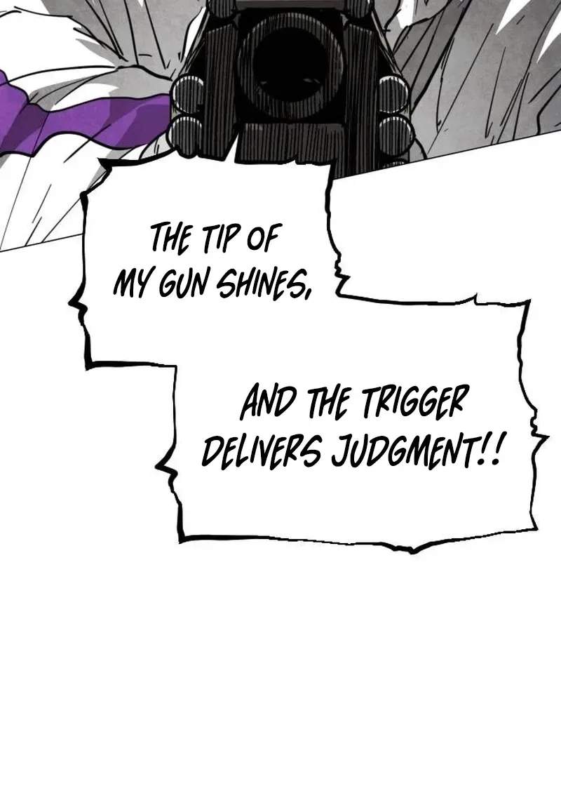 Fog Land Chapter 33 - Page 6 in English