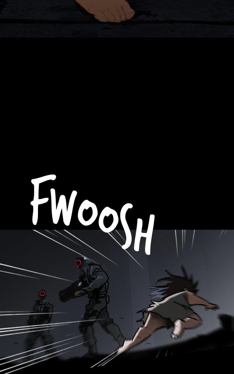 On the Way to Meet Mom Chapter 1 - Page 11 in English
