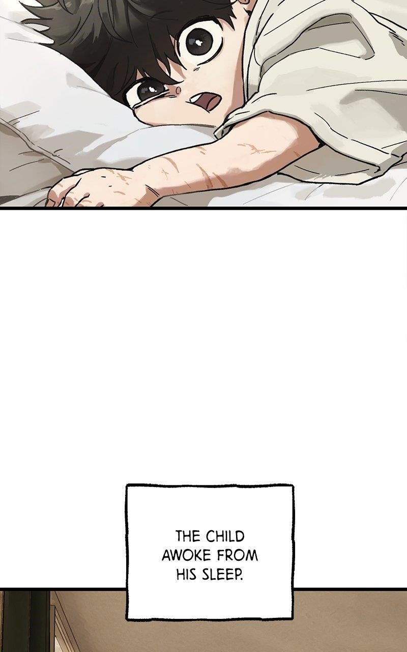 On the Way to Meet Mom Chapter 1 - Page 19 in English