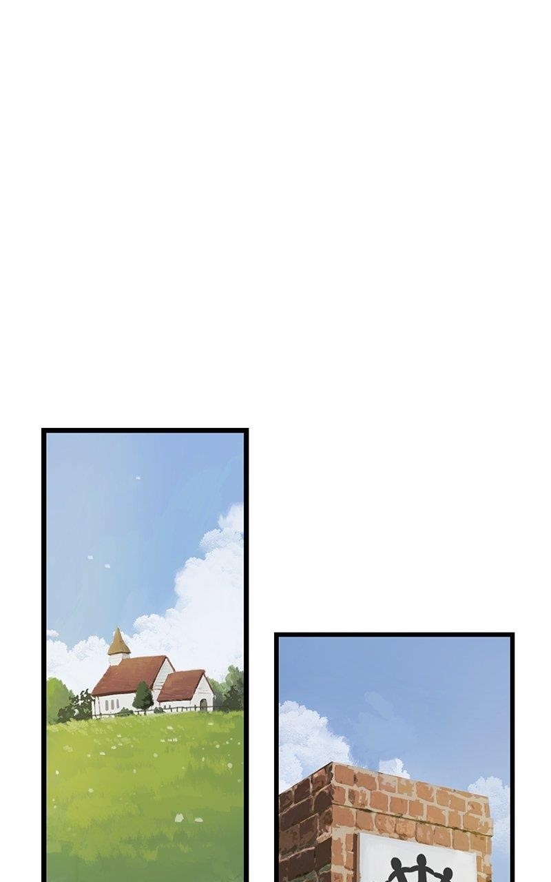 On the Way to Meet Mom Chapter 1 - Page 21 in English