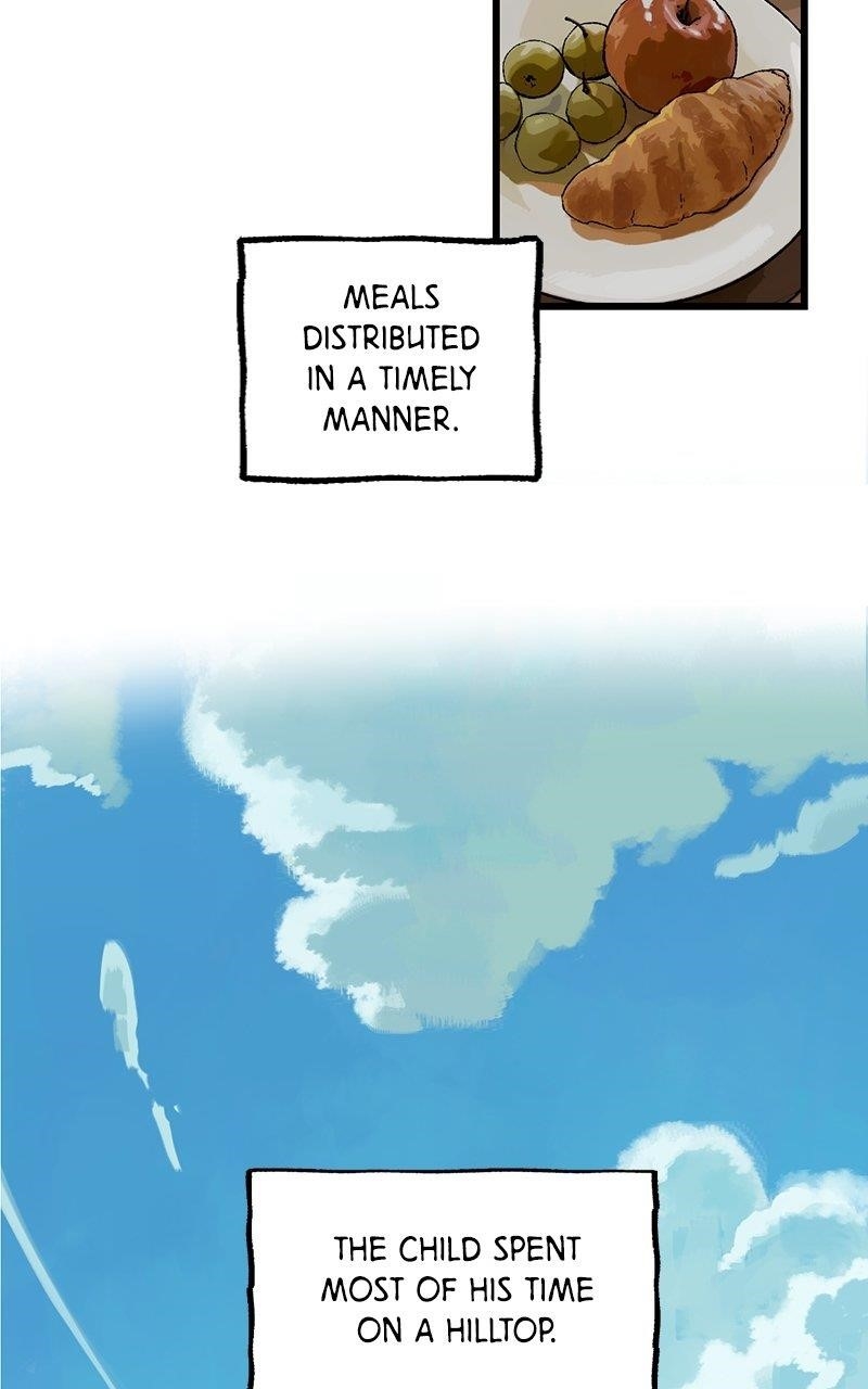 On the Way to Meet Mom Chapter 1 - Page 25 in English