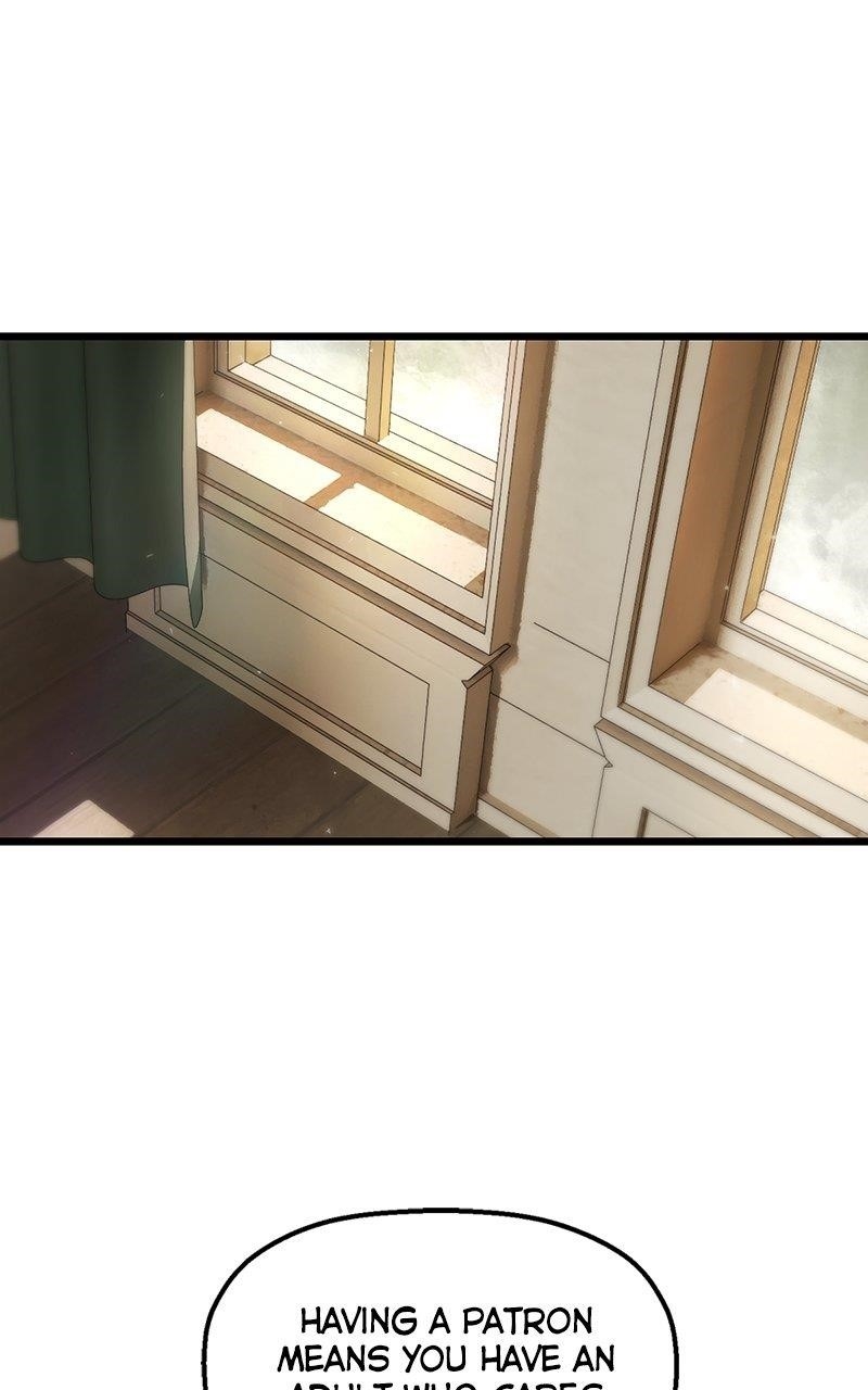 On the Way to Meet Mom Chapter 1 - Page 46 in English