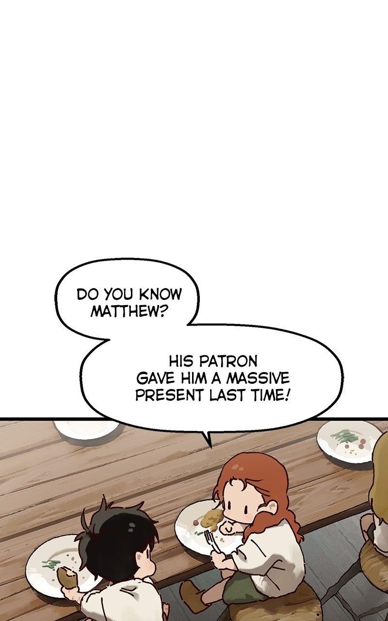 On the Way to Meet Mom Chapter 1 - Page 49 in English