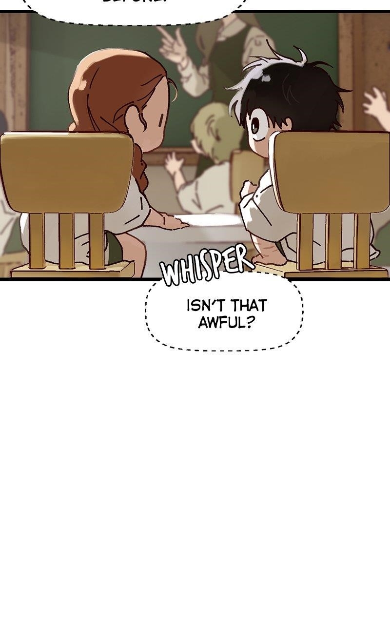 On the Way to Meet Mom Chapter 1 - Page 52 in English