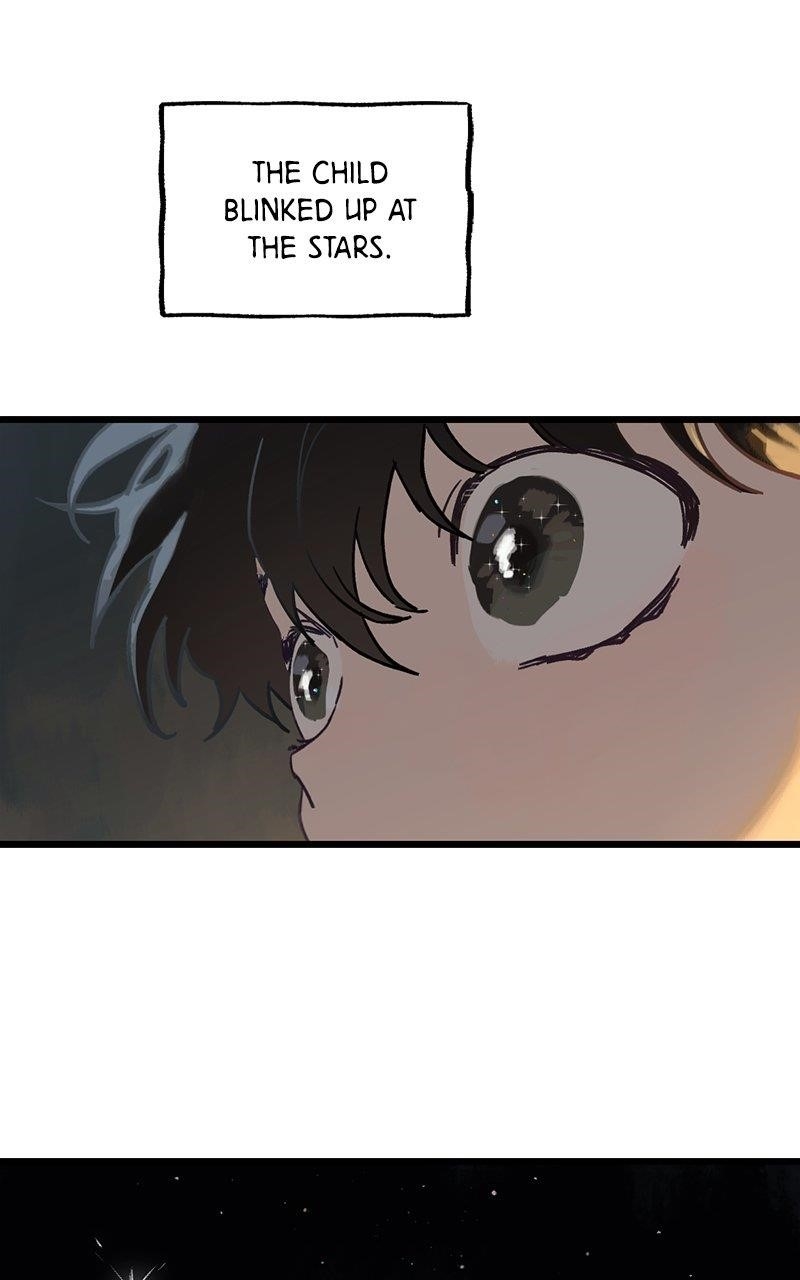 On the Way to Meet Mom Chapter 1 - Page 59 in English