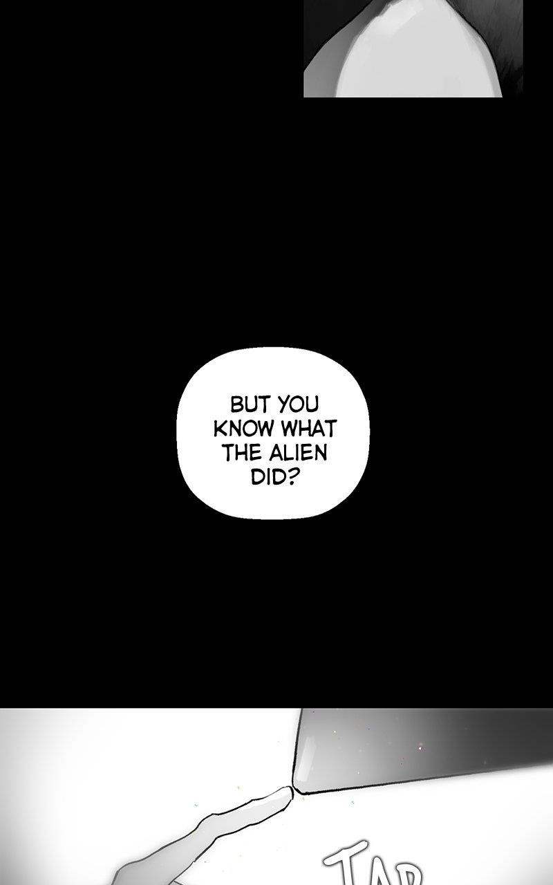 On the Way to Meet Mom Chapter 1 - Page 72 in English