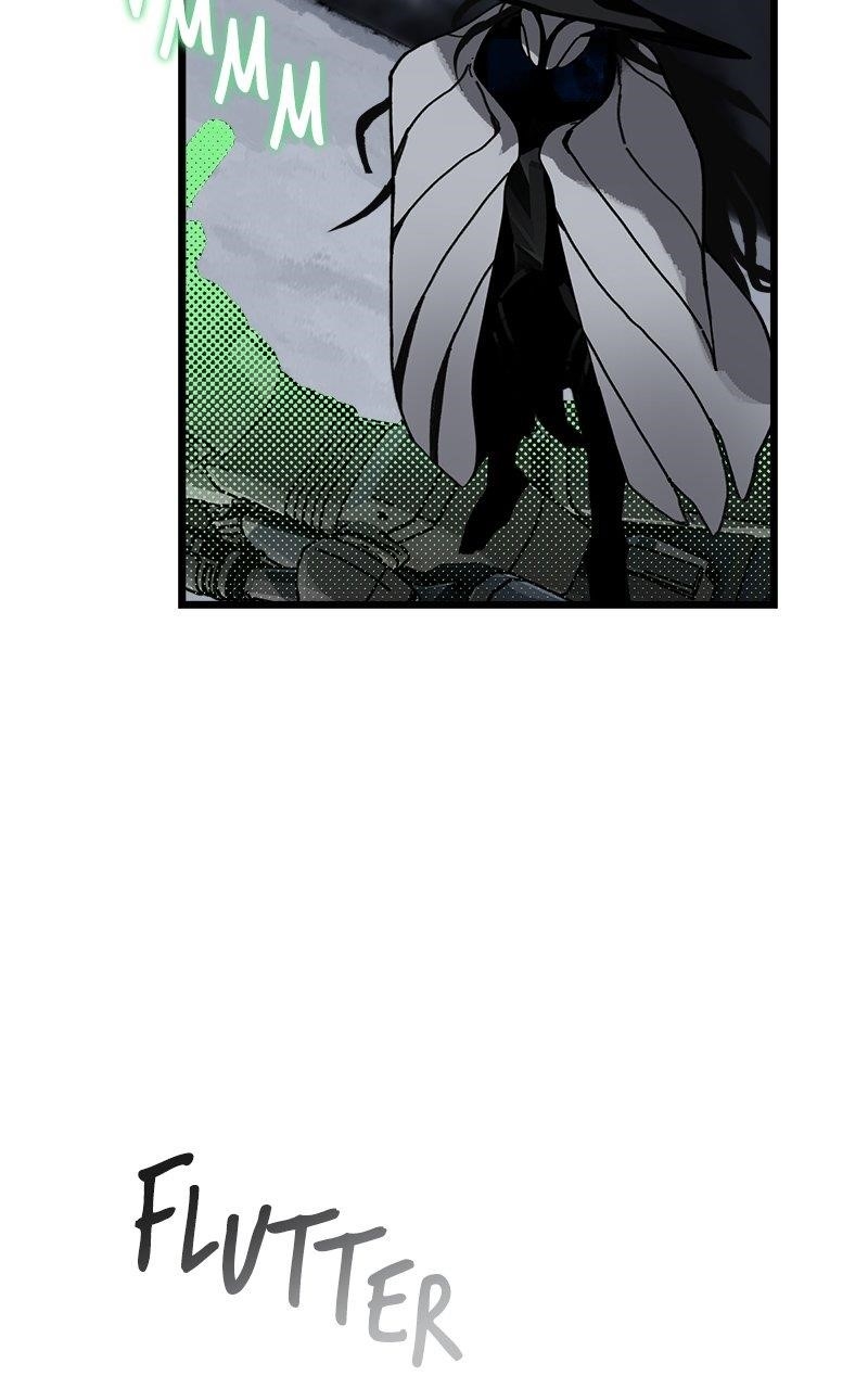 On the Way to Meet Mom Chapter 10 - Page 101 in English