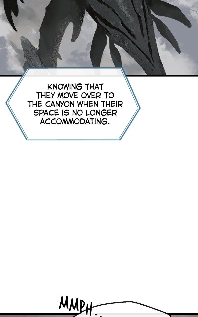 On the Way to Meet Mom Chapter 10 - Page 114 in English