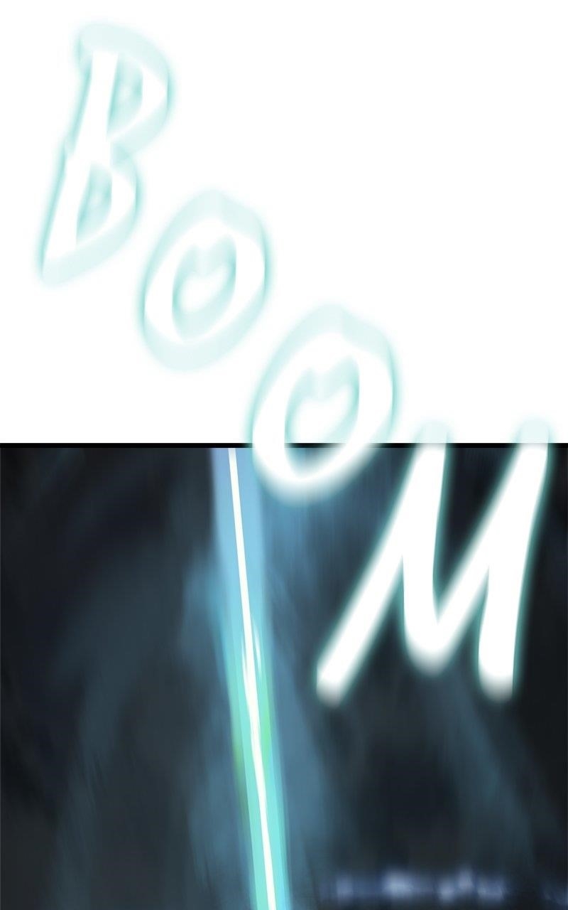 On the Way to Meet Mom Chapter 10 - Page 30 in English
