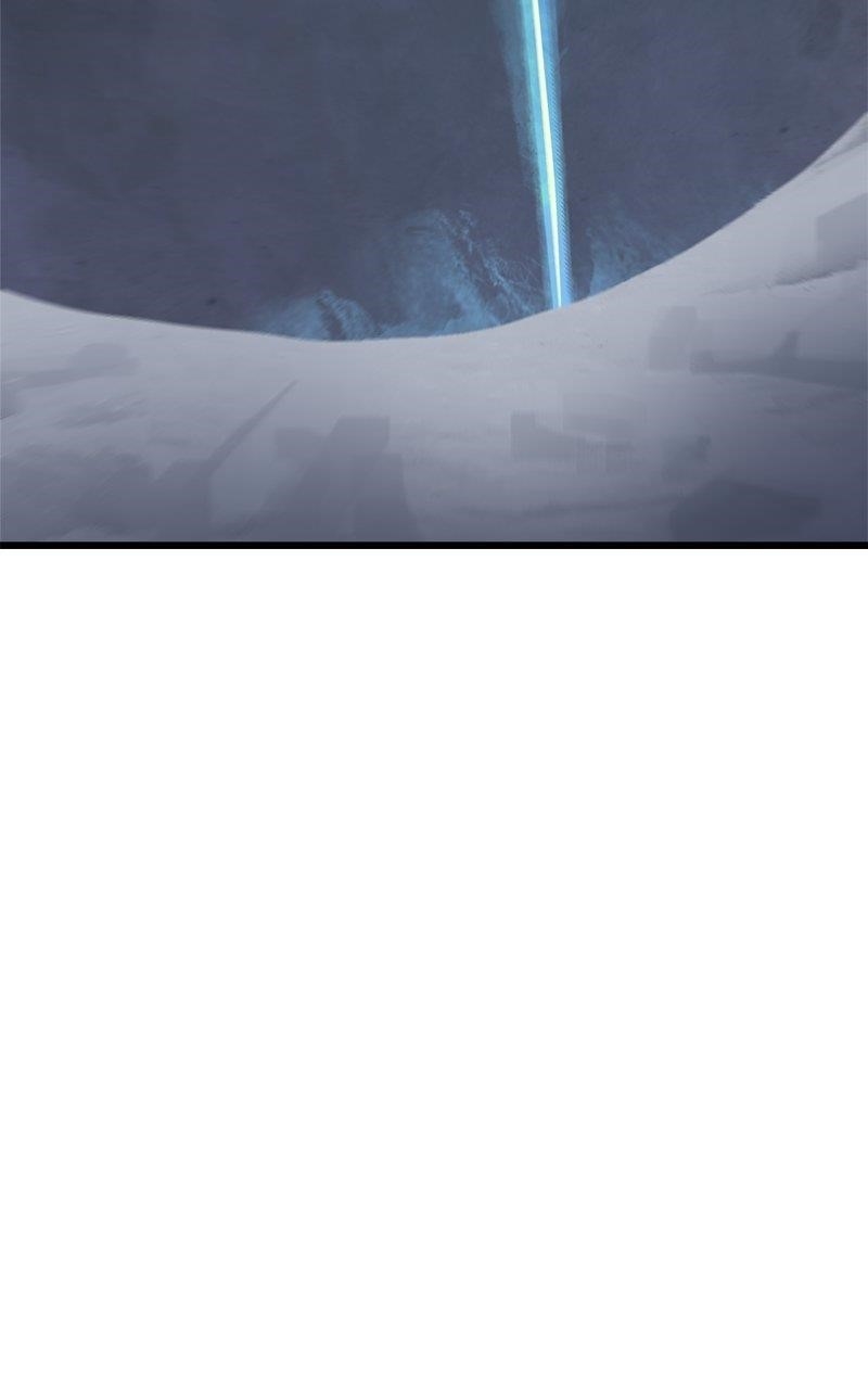On the Way to Meet Mom Chapter 10 - Page 32 in English