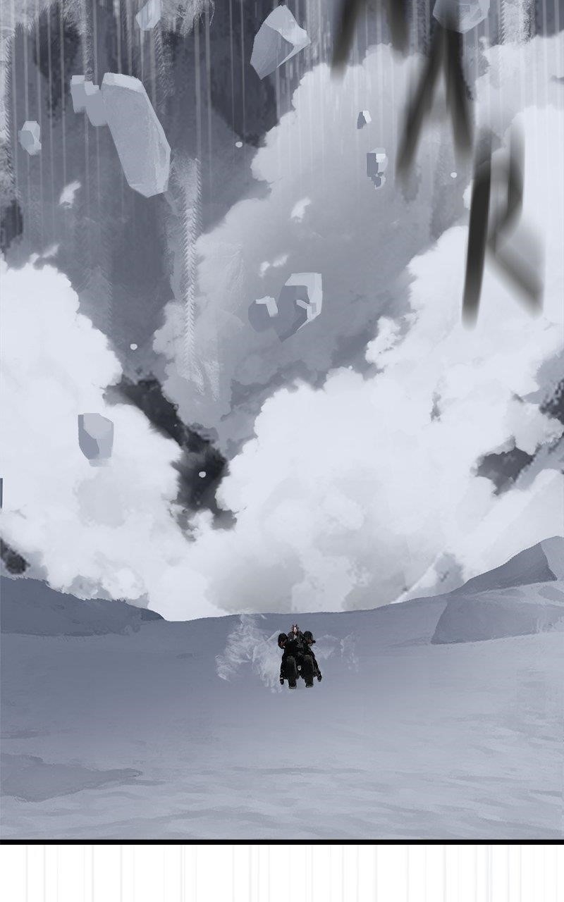 On the Way to Meet Mom Chapter 10 - Page 39 in English