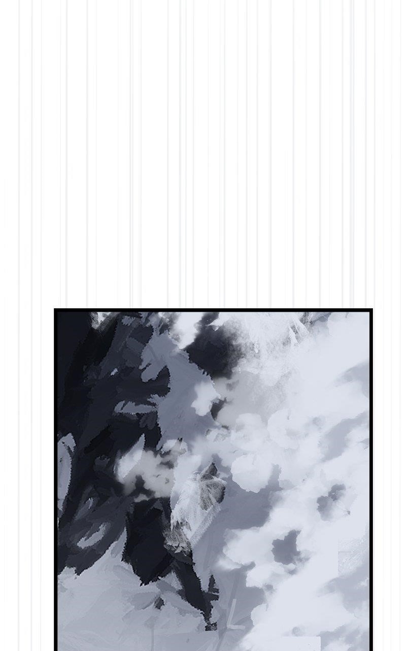 On the Way to Meet Mom Chapter 10 - Page 40 in English