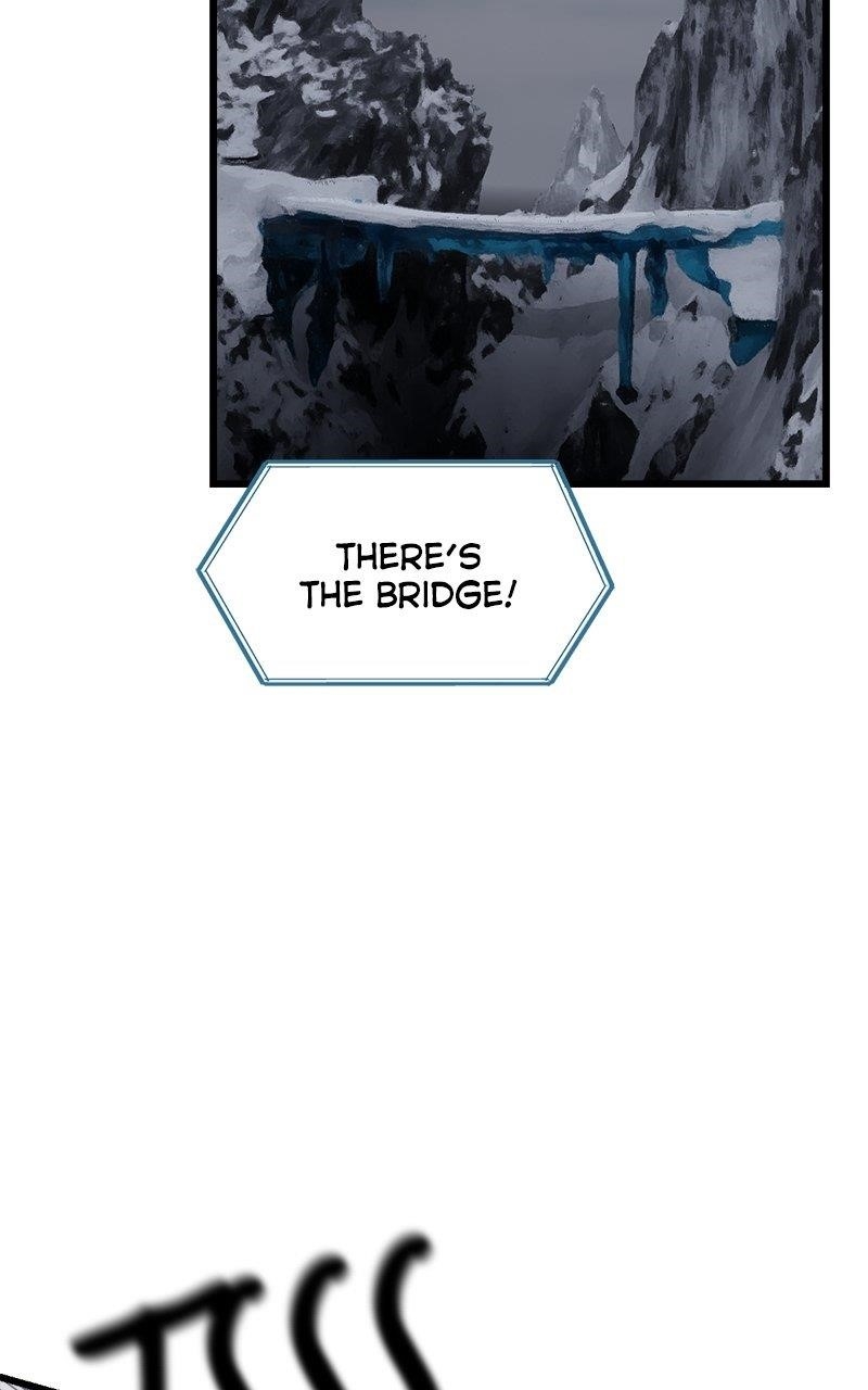 On the Way to Meet Mom Chapter 10 - Page 52 in English