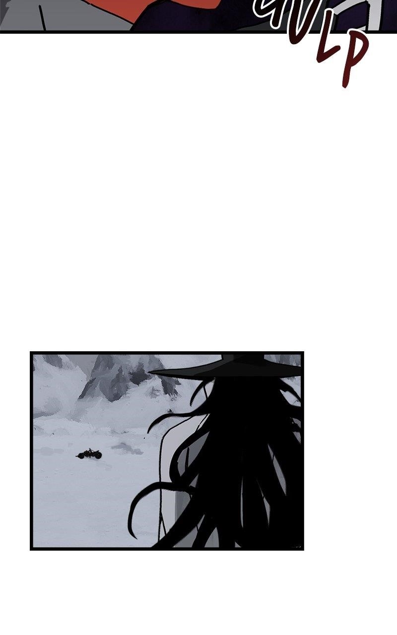 On the Way to Meet Mom Chapter 10 - Page 6 in English