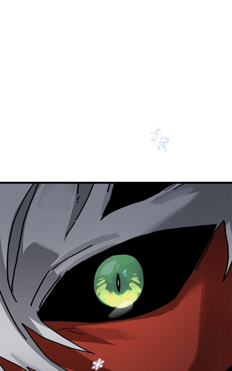 On the Way to Meet Mom Chapter 10 - Page 63 in English