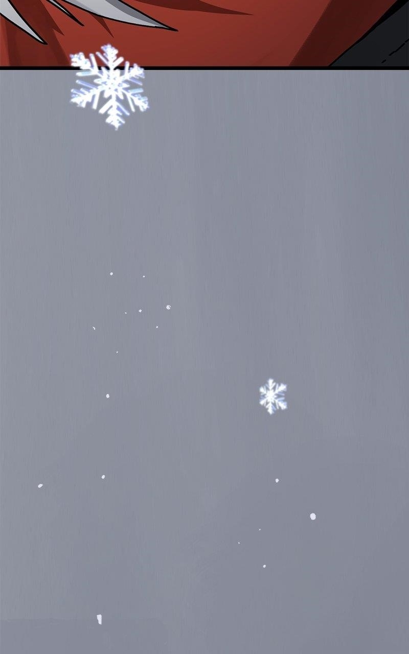 On the Way to Meet Mom Chapter 10 - Page 64 in English