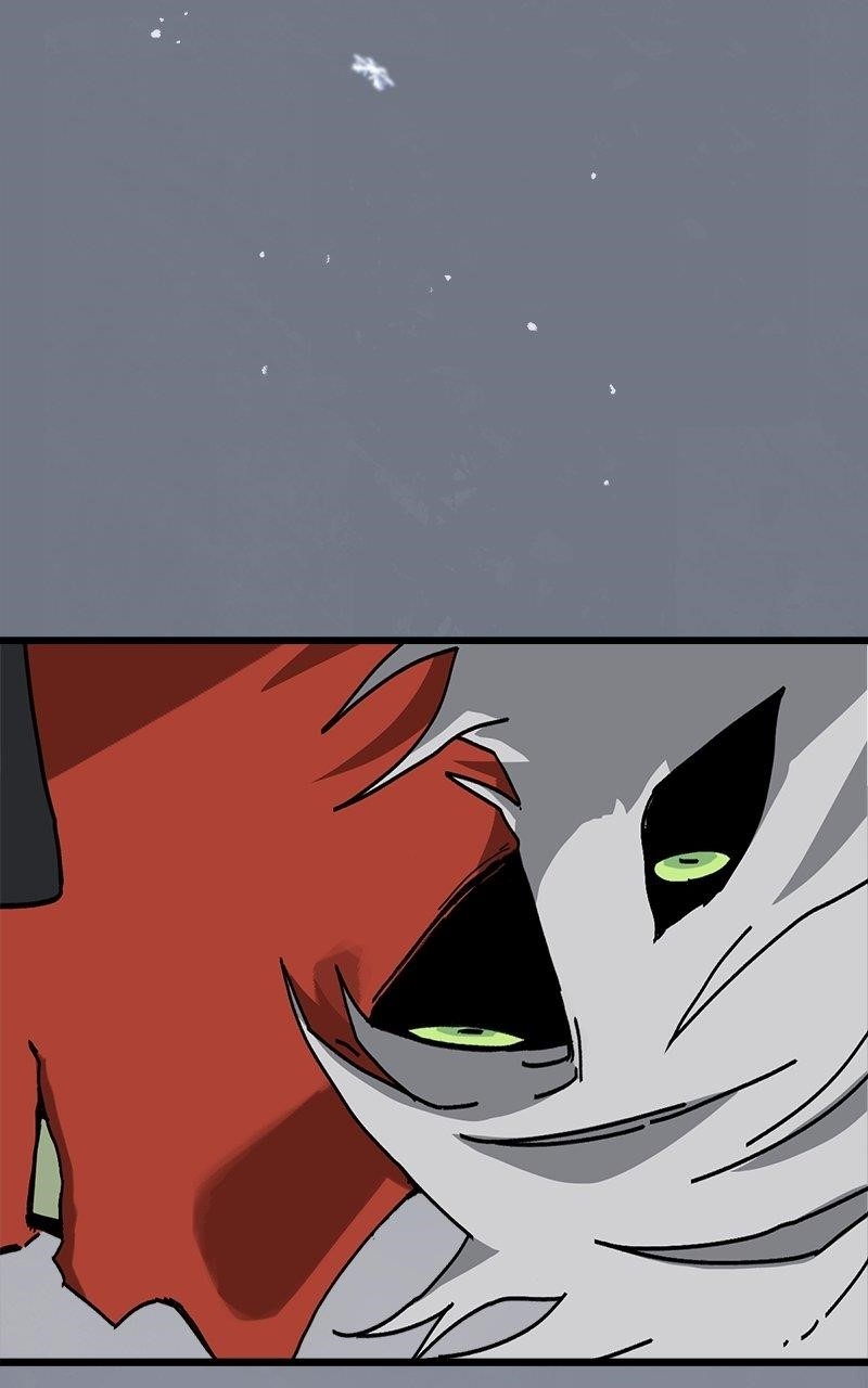 On the Way to Meet Mom Chapter 10 - Page 68 in English