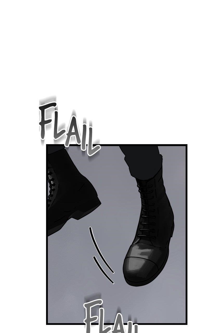 On the Way to Meet Mom Chapter 10 - Page 74 in English