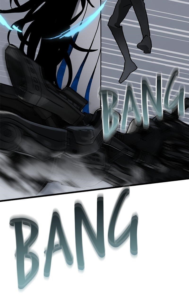 On the Way to Meet Mom Chapter 10 - Page 76 in English