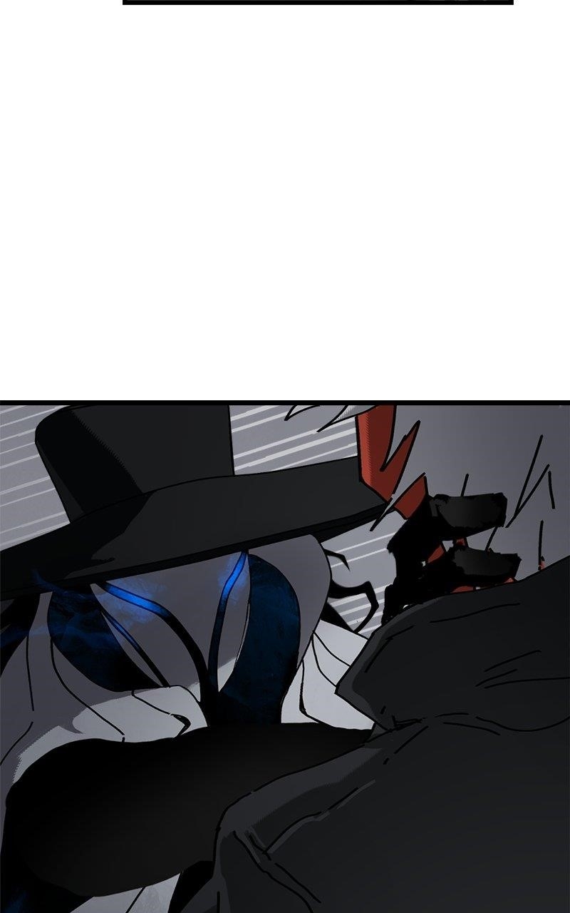On the Way to Meet Mom Chapter 10 - Page 79 in English